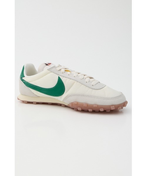 NIKE(ナイキ)の「ワッフル レーサー(スニーカー・レディース・ホワイト・24cm/25cm/24.5cm)」の6枚目の写真