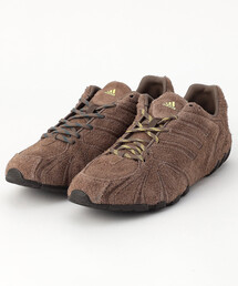 限定展開 adidas/アディダス GHOST SPRINT LA7682