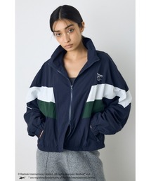 トラックジャケット」に該当するメンズファッション通販 - ZOZOTOWN