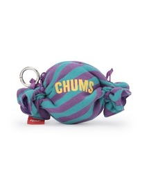 CHUMS（チャムス）の「【CHUMS/チャムス】 Candy Pouch キャンディーポーチ（ポーチ）」