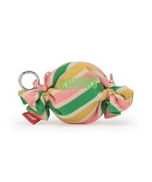 CHUMS（チャムス）の「【CHUMS/チャムス】 Candy Pouch キャンディーポーチ（ポーチ）」
