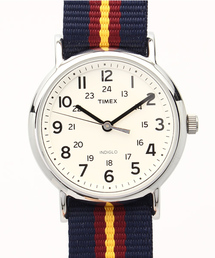 TIMEX | 【TIMEX(タイメックス)】カジュアルウォッチ(T2P234)(アナログ腕時計)