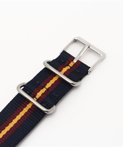 TIMEX(タイメックス)の「【TIMEX(タイメックス)】カジュアルウォッチ(T2P234)(アナログ腕時計・レディース・その他1・FREE)」の4枚目の写真