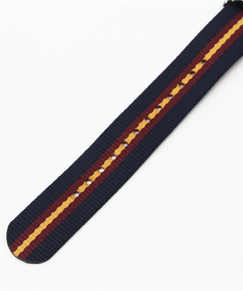 TIMEX(タイメックス)の「【TIMEX(タイメックス)】カジュアルウォッチ(T2P234)(アナログ腕時計・レディース・その他1・FREE)」の5枚目の写真