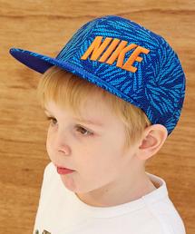 NIKE | 【NIKE(ナイキ)】パームトゥルーキャップ(キャップ)