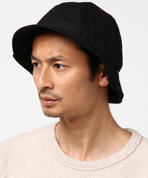 AVIREX | avirex/アヴィレックス/ RIP STOP METRO HAT/ リップストップ メトロ ハット(ハット)