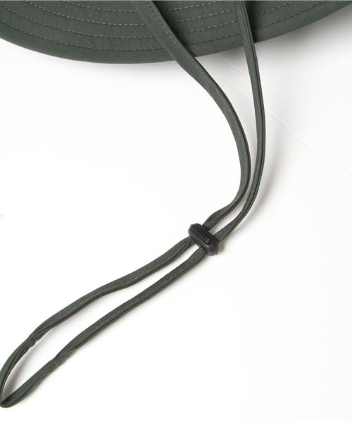 Mammut（マムート）の「Adventure Ventilation Hat/ 1090-05950（ハット・メンズ・カーキ・LARGE/MEDIUM/SMALL/X-LARGE）」の5枚目の写真