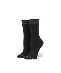 STANCE | ウィメンズ スタンス ソックス STANCE SOCKS WMNS UNCOMMON ANKLET(ソックス/靴下)