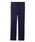 JOHN LAWRENCE SULLIVAN�i�W�������[�����X�T���o���j�́uWOOL TUXEDO TROUSERS�i�X���b�N�X�j�v�b�l�C�r�[