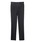 JOHN LAWRENCE SULLIVAN�i�W�������[�����X�T���o���j�́uWOOL TUXEDO TROUSERS�i�X���b�N�X�j�v�b�u���b�N