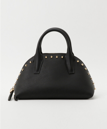 GIANNI CHIARINI | 【GIANNI CHIARINI】ボストンバッグ(ハンドバッグ)