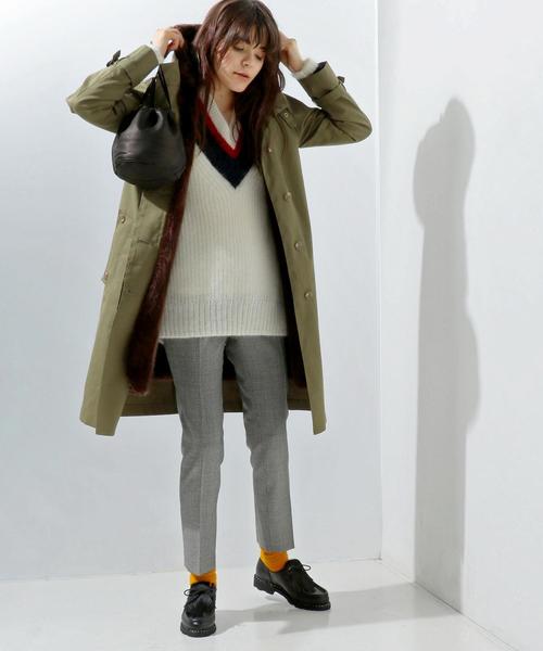 UNITED ARROWS（ユナイテッドアローズ）の「＜Traditional Weatherwear