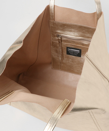 GIANNI CHIARINI（ジャンニ キアリーニ）の「GIANNI CHIARINI シルバー 
