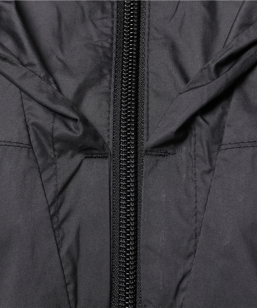 Reebok（リーボック）の「ウィンドブレーカー [F WINDBREAKER