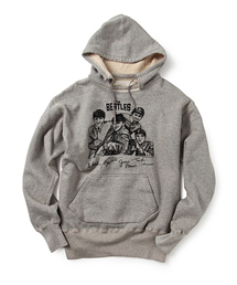 MEN'S BIGI（メンズビギ）の「「THE BEATLESデビュー50周年記念