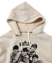 MEN'S BIGI（メンズビギ）の「「THE BEATLESデビュー50周年記念
