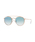 Ray-BaniCoj́uRay-Ban Co TOX ROUND DOUBLE BRIDGE RB3647N5190683FiTOXjvbuY