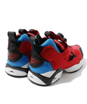 Reebok（リーボック）の「販路限定 Reebok PUMP FURY Spiderman