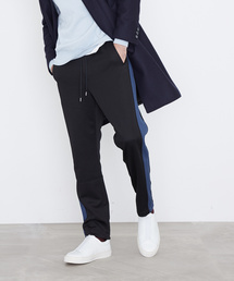 UNITED TOKYO | ジャージパンツ（INWOOL JERSEY)(その他パンツ)