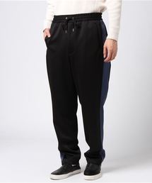 UNITED TOKYO | ジャージパンツ(その他パンツ)