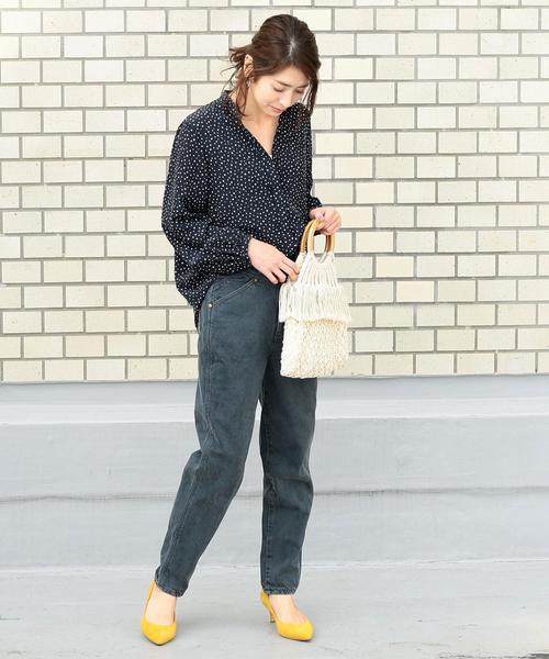 BEAUTY&YOUTH UNITED ARROWS（ビューティーアンドユースユナイテッド