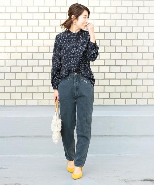 BEAUTY&YOUTH UNITED ARROWS（ビューティーアンドユースユナイテッド