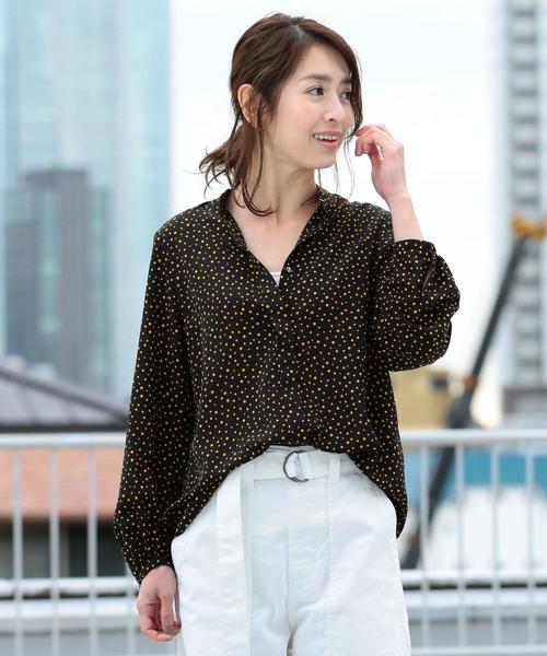 BEAUTY&YOUTH UNITED ARROWS（ビューティーアンドユースユナイテッド