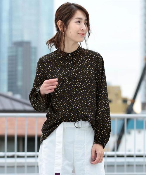 BEAUTY&YOUTH UNITED ARROWS（ビューティーアンドユースユナイテッド