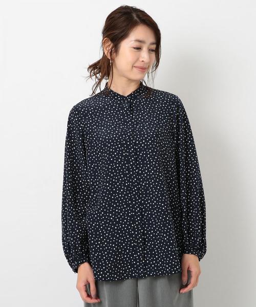 BEAUTY&YOUTH UNITED ARROWS（ビューティーアンドユースユナイテッド