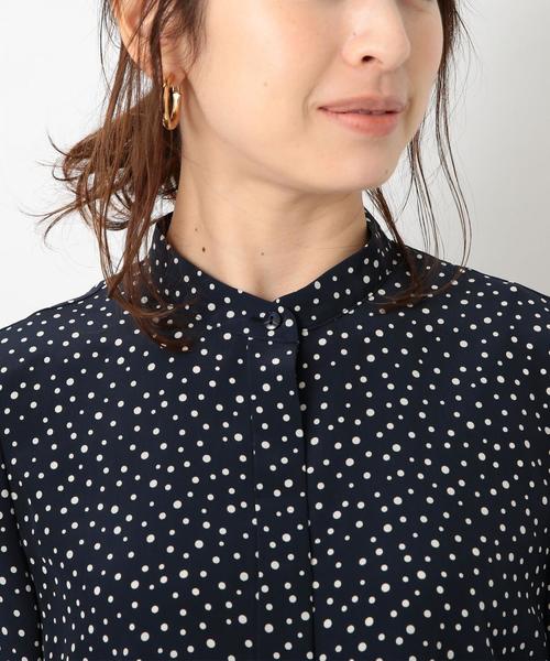 BEAUTY&YOUTH UNITED ARROWS（ビューティーアンドユースユナイテッド