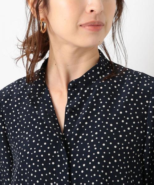 BEAUTY&YOUTH UNITED ARROWS（ビューティーアンドユースユナイテッド