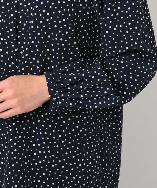 BEAUTY&YOUTH UNITED ARROWS（ビューティーアンドユースユナイテッド
