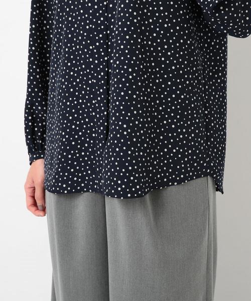 BEAUTY&YOUTH UNITED ARROWS（ビューティーアンドユースユナイテッド