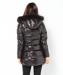 UNITED ARROWS（ユナイテッドアローズ）の「TATRAS UCCELLIERA MID 