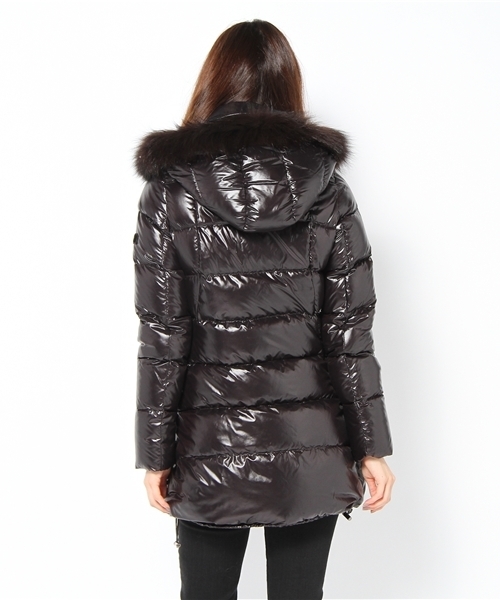 UNITED ARROWS（ユナイテッドアローズ）の「TATRAS UCCELLIERA MID 