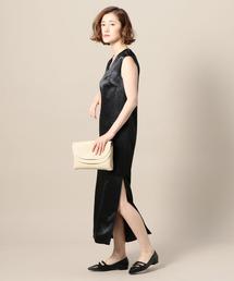 BEAUTY&YOUTH UNITED ARROWS（ビューティーアンドユース