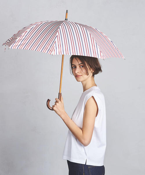 UNITED ARROWS（ユナイテッドアローズ）の「＜Pradelle