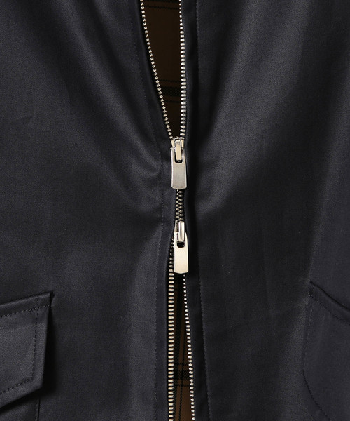 GRENFELL（グレンフェル）の「GRENFELL / GOLFER コットン