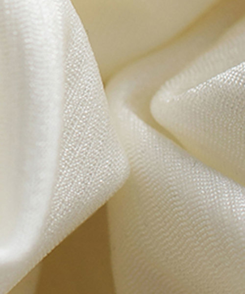 SAISON DE PAPILLON（セゾンドパピヨン）の「ベーシックペチコート（インナーウェア/肌着・レディース・ホワイト/ブラック/ベージュ・フリー）」の7枚目の写真