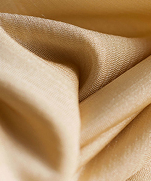 SAISON DE PAPILLON（セゾンドパピヨン）の「ベーシックペチコート（インナーウェア/肌着・レディース・ホワイト/ブラック/ベージュ・フリー）」の13枚目の写真