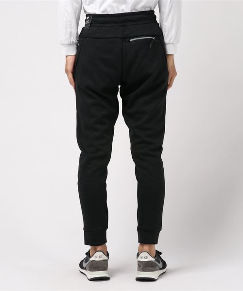 ナイキ スウェットパンツ オプティック ジョガーパンツ 黒 ブラック 28494-011 Lサイズ　 ナイキ NSW オプティック ジョガー