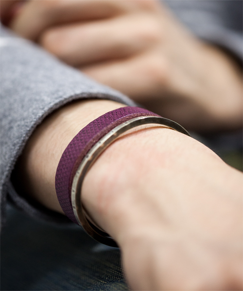 NANO universe（ナノユニバース）の「BARK TANNAGE(バークタンネイジ)/ Imagination Bracelet（ブレスレット・メンズ・イエロー/ブルー/キャメル/ワイン/ダークブラウン/ブラック・FREE）」の17枚目の写真