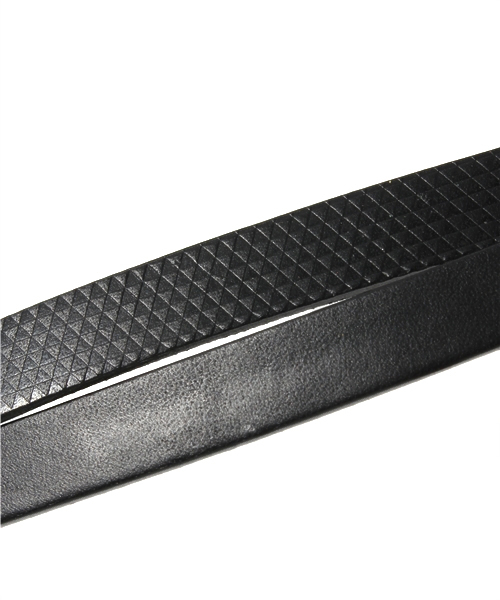 NANO universe（ナノユニバース）の「BARK TANNAGE(バークタンネイジ)/ Imagination Bracelet（ブレスレット・メンズ・イエロー/ブルー/キャメル/ワイン/ダークブラウン/ブラック・FREE）」の9枚目の写真