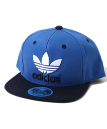 adidas Originals | アディダス オリジナルス キャップ トレフォイル adidas Originals AC CAP TRE FLAT(キャップ)