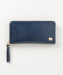 LA BAGAGERIEラバガジェリーエナメルショルダーバッグ美品 LA BAGAGERIE｜ラバガジェリーのバッグ（エナメル）通販 - ZOZOTOWN