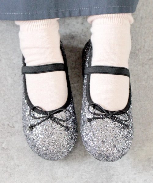 SOROTTO�i�\���b�g�j�́u�L�b�Y �o���G�V���[�Y 16-18cm �S���o���h�t�� (KIDS)�i�o���G�V���[�Y�j�v�b�V���o�[