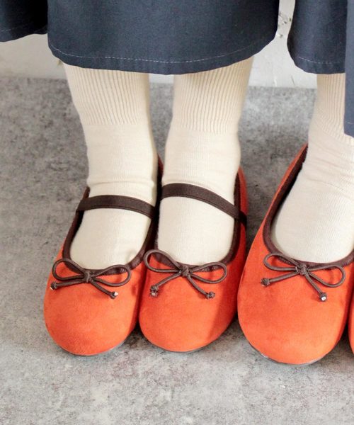 SOROTTO�i�\���b�g�j�́u�L�b�Y �o���G�V���[�Y 16-18cm �S���o���h�t�� (KIDS)�i�o���G�V���[�Y�j�v�b�I�����W