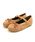 SOROTTO�i�\���b�g�j�́u�L�b�Y �o���G�V���[�Y 16-18cm �S���o���h�t�� (KIDS)�i�o���G�V���[�Y�j�v�b�ڍ׉摜