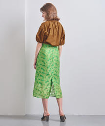 AEWEN MATOPH カットソー 楽天市場】【SALE／70%OFF】＜AEWEN MATOPH＞P シアー クルーネック