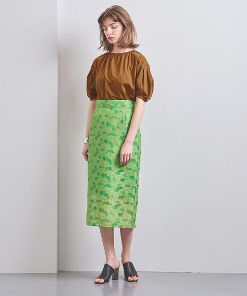 UNITED ARROWS（ユナイテッドアローズ）の「＜AEWEN MATOPH